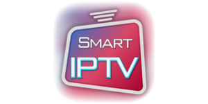 IPTV smarters