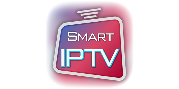 IPTV smarters